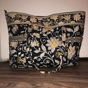 Vera Bradley Bag